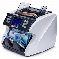 Счетчик банкнот DoCash 3200