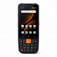 Терминал сбора данных MERTECH MovFast S40