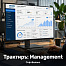 Трактиръ: Management v2.0. Модуль ОСОБЫЕ ФОРМЫ ОБСЛУЖИВАНИЯ