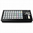 Программируемая клавиатура Posiflex KB-6600