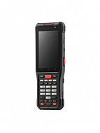 Терминал сбора данных АТОЛ Smart F72i