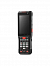 Терминал сбора данных АТОЛ Smart F72i