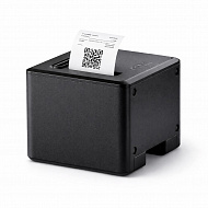 Фискальный регистратор АТОЛ 22 v2 Ф