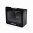 Сканер штрих-кода MERTECH 7800 Ai 2Core P2D