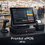 ПО Frontol xPOS 3.0
