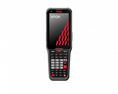 Терминал сбора данных АТОЛ Smart F20