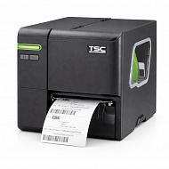 Принтер этикеток TSC ML340P
