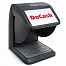 Детектор валют DoCash Mini