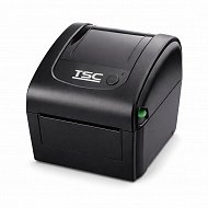 Принтер этикеток TSC DA-320 термо