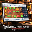 Трактиръ: Front-Office v4.5. Основные поставки