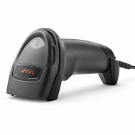 Сканер штрих-кода АТОЛ SB 2108 Plus