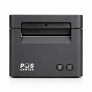 Чековый принтер Poscenter SP9