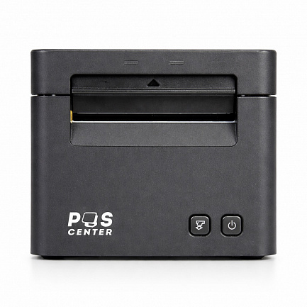 Чековый принтер Poscenter SP9